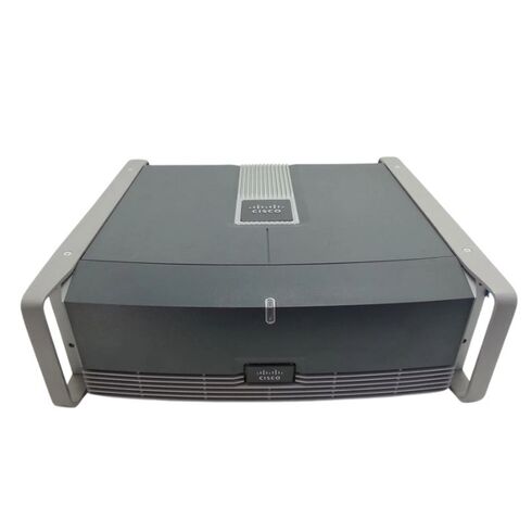 Cisco CTS-CODEC-PRI-G2 Ethernet Telepresence System