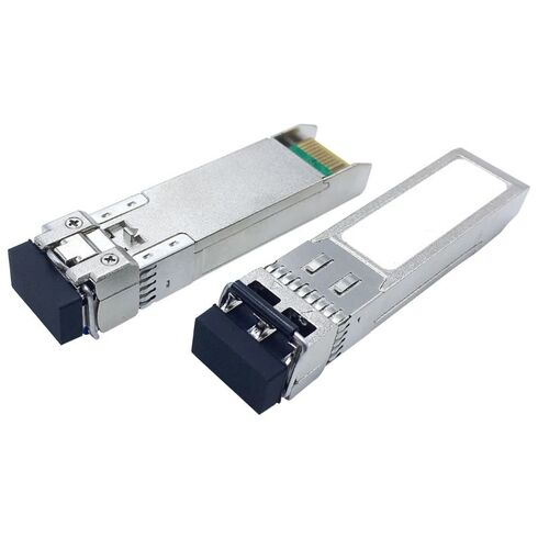 Cisco CWDM-SFP10G1530 10 GigE Transceiver Module
