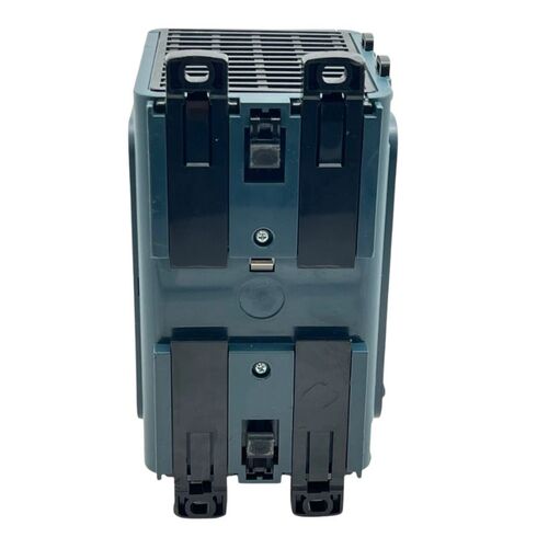 Cisco IEM-3000-8TM 10 MBPs Expansion Module