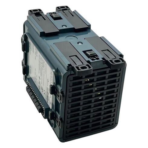 Cisco IEM-3000-8TM 10 MBPs Fast Ethernet Expansion Module