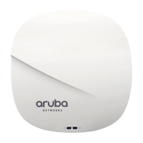 HPE Aruba JW799A Ceiling Mounted Access Point