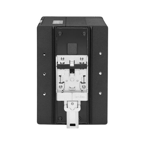 HPE-JL817-61101-12-Ports-4100i-Ethernet-Switch