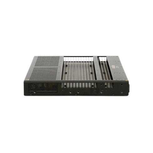 HPE JL818A 24 Ports Managed Switch