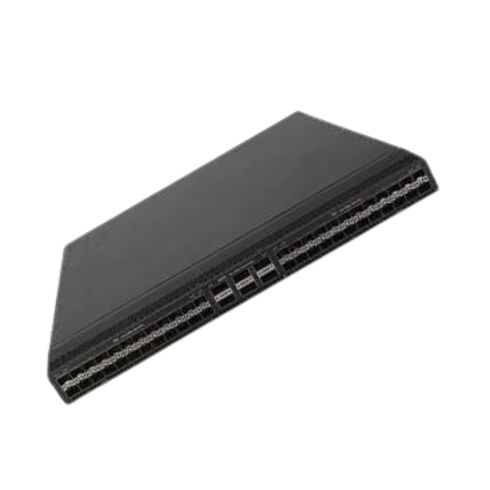 HPE JQ026A Rack Mountable 1U Switches