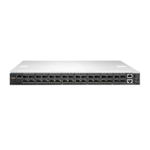HPE JQ077-61001 FlexFabric 5945 Switches