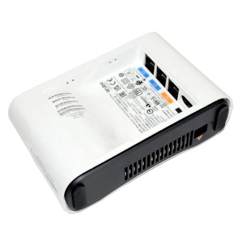 HPE JY714A Aruba 5 GHz Band Wireless Access Point