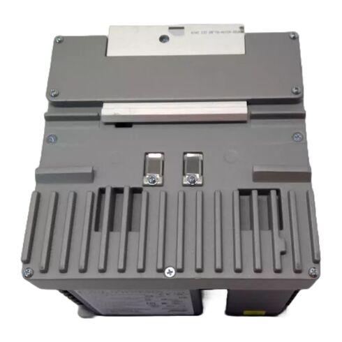 IE-4000-4S8P4G-E Cisco Layer 3 Switch