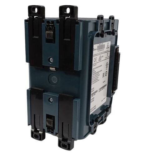 IEM-3000-4SM Cisco Optical Network Expansion Module