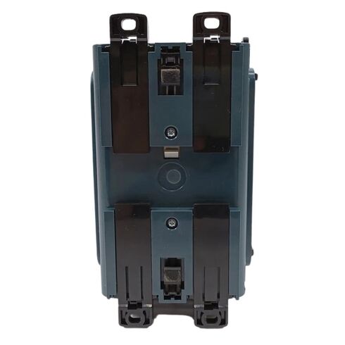 IEM-3000-4SM Cisco SFP Optical Network Expansion Module