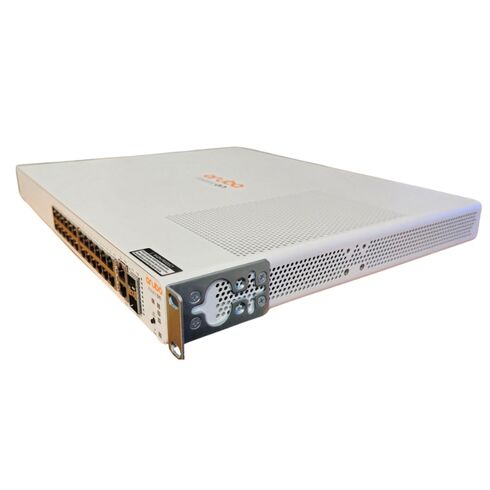 JL807-61101 HPE Aruba 2xgt Poe Switch
