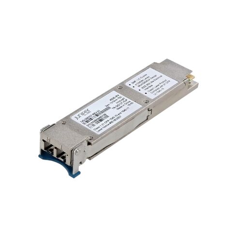 JNP-QSFP-40GE-IR4 Juniper QSFP+Transceiver Module