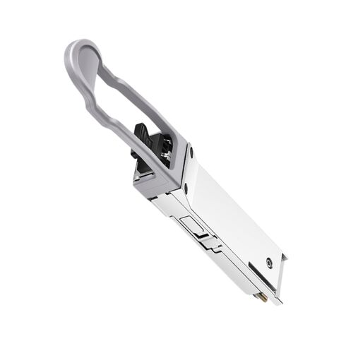 JNP-QSFPP-40G-BXSR-Juniper QSFP+Transceiver