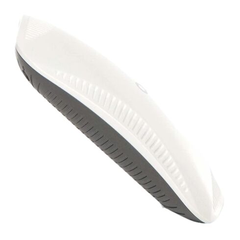 JW164A HPE 2.4GHz Radio Access Point