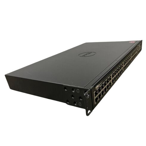 JW662-61001 HPE Hewlett Packard Enterprise Switch