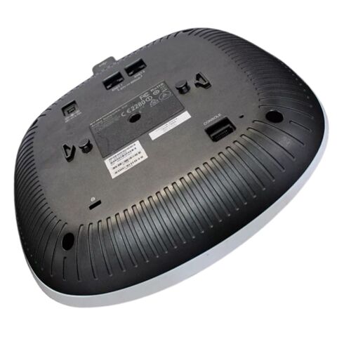 JW799A HPE Aruba 2.4 GHz Band Access Point