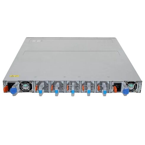 KY5C4 Dell 32 Ports Ethernet Switch
