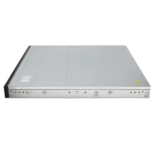 KY5C4 Dell 32 Ports Rack Mountable Switch