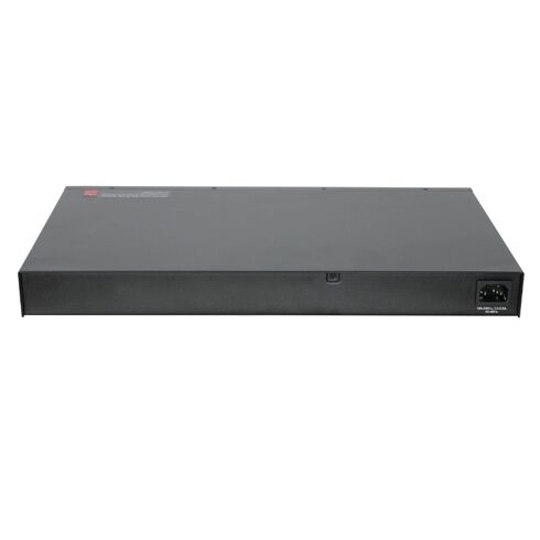 KY73Y Dell 24 Ports Pluggable Switch