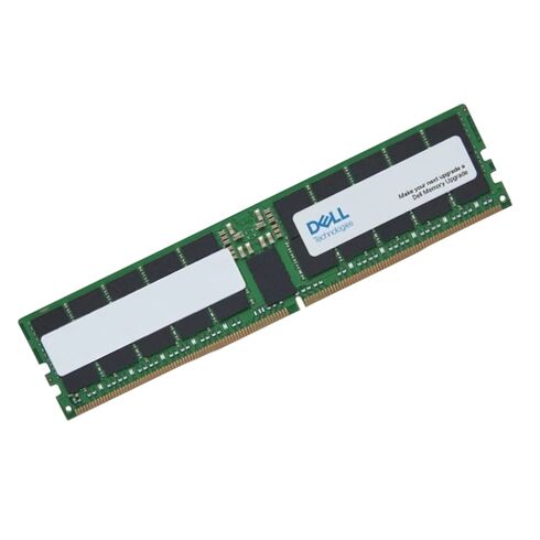 AB786566 Dell 32GB PC4 25600 Memory