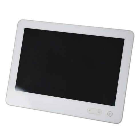 CTS-CTRL-DV10 Cisco 10 Inches Touch Control Device