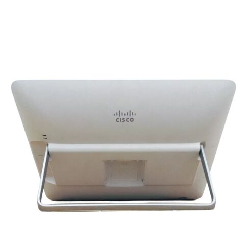 CTS-CTRL-DV10 Cisco TelePresence Touch 10