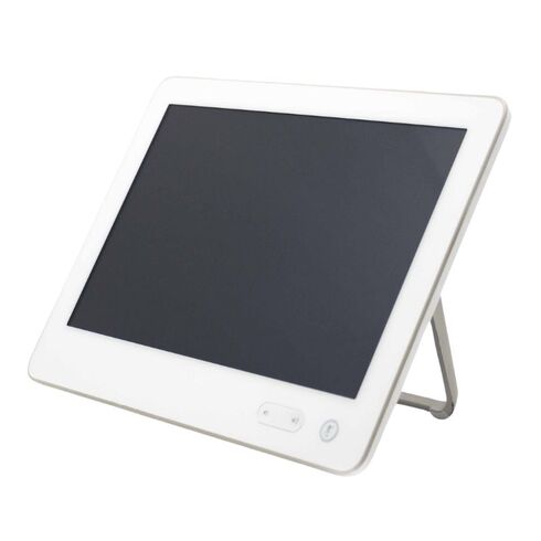 CTS-CTRL-DV10 Touch Capacitive Display TelePresence