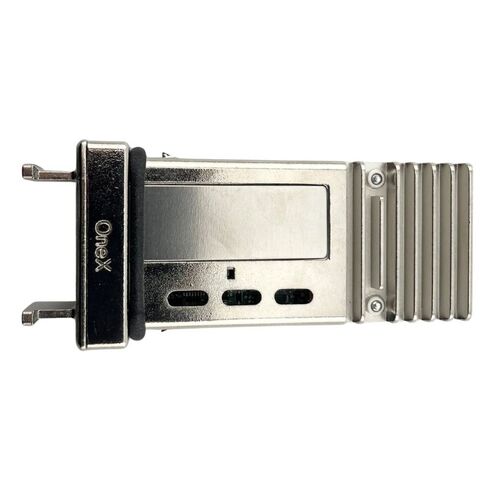 CVR-X2-SFP10G= 10 Gigabit Ethernet Transceiver Cisco
