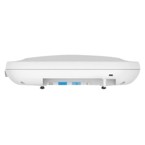 CW9166I-B Cisco 7.78 GBPS Wireless Access Point