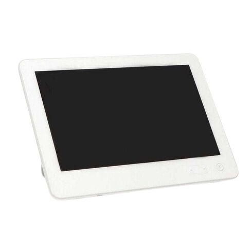 Cisco CTS-CTRL-DV10 10 Inches TelePresence