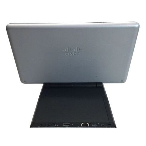 Cisco CTS-CTRL-DV12-A 11.6 Inches Telepresence