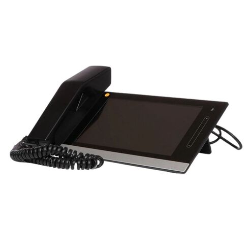 Cisco CTS-CTRL-DV8 8 Inch TelePresence