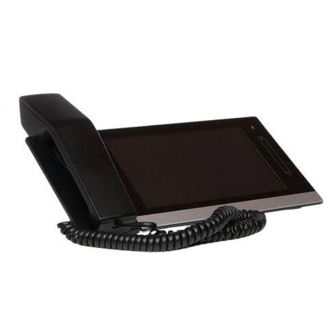 Cisco CTS-CTRL-DV8 8 Inch Touch Screen TelePresence
