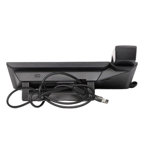 Cisco CTS-CTRL-DV8 TelePresence Touch Screen Control Panel