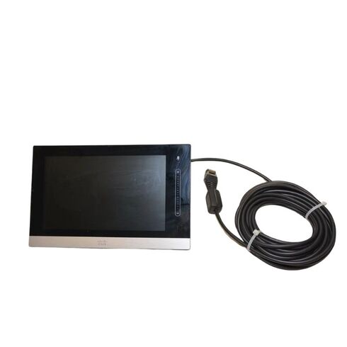 Cisco CTS-CTRL-DVP8 TelePresence MX200