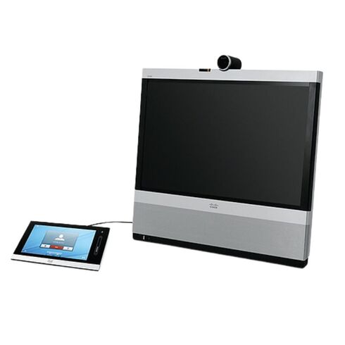 Cisco CTS-EX90-K9 Video Conferencing Equipment