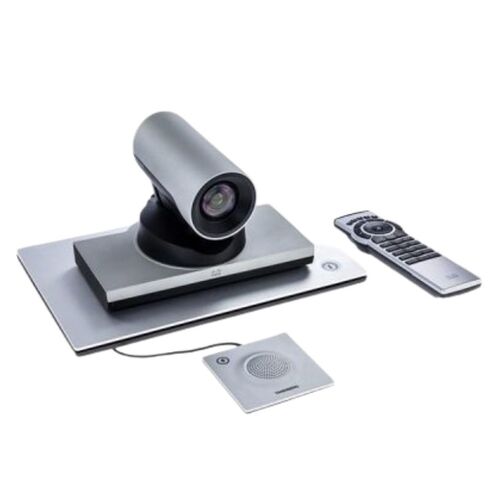 Cisco CTS-SX20N-P40-K9 HD Camera TelePresence