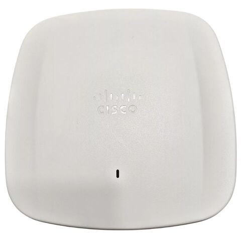 Cisco-CW9166I-B-Wireless-Access-Point