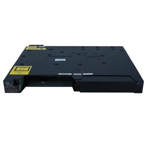 Cisco IE-3010-24TC Ethernet Switch