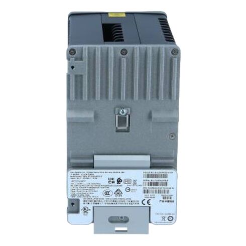 IE-3200-8P2S-E Cisco SFP Switch