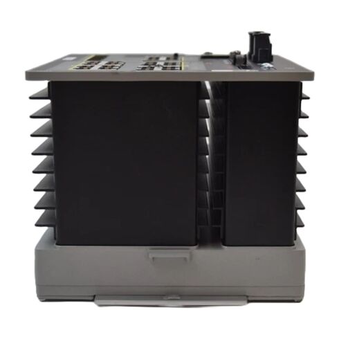 Cisco IE-4000-8GT8GP4G-E PoE Switch