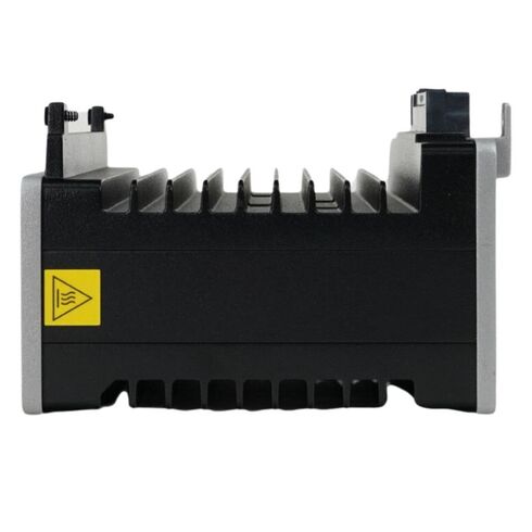 Cisco IEM-3300-16T Catalyst Ie3300 16 Ports Module