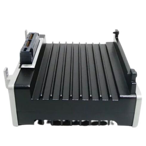 Cisco IEM-3300-8P= 8 Ports Gigabit Ethernet Module