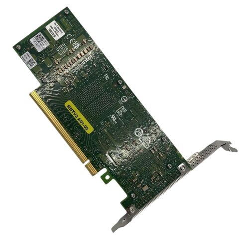 Dell Intel MNTV3 ACC100 Turbo Encoder Adapters