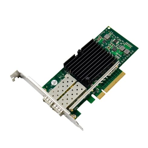 Dell Intel MWRX3 2 Port Adapters