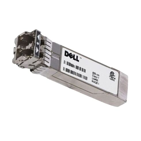 Dell MT7HP Plug-In Transceiver Module