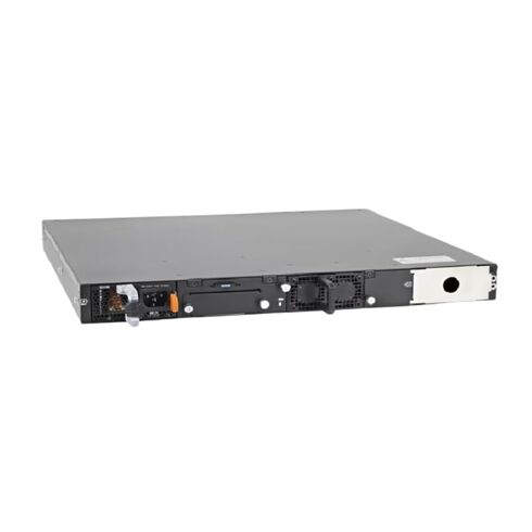 DELL N3132PX-ONF 32 Ports POE Managed Switch