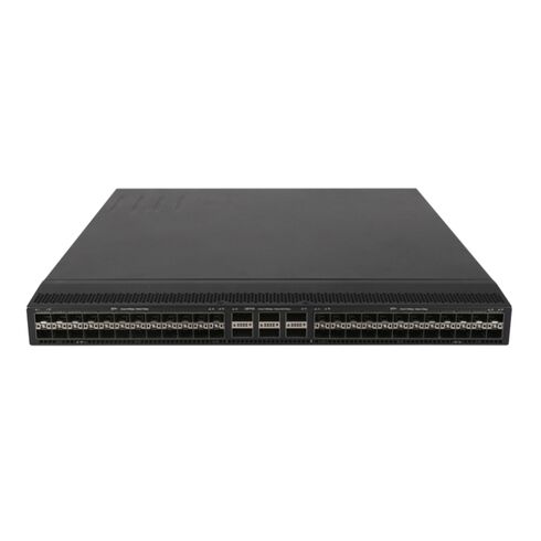 Dell S6000 MPGDD Network Switches