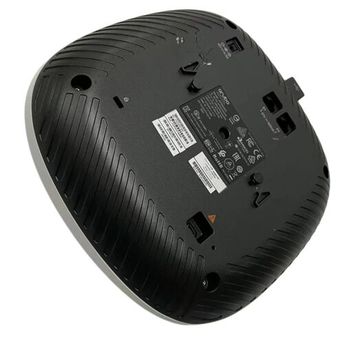 HPE Aruba JZ033A 2166 MBPS Wireless Access Point