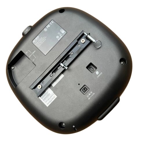 HPE Aruba JZ332A RJ 45 Wireless Access Point