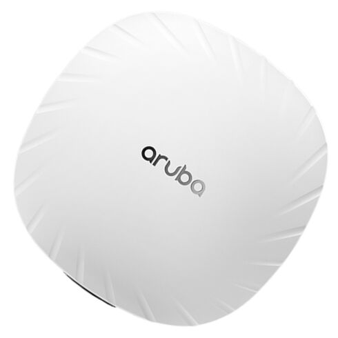 HPE Aruba JZ335A 4x44 MIMO Antenna Wireless Access Point